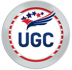 UNITED GROUP FOR CONSULTING (UGC)